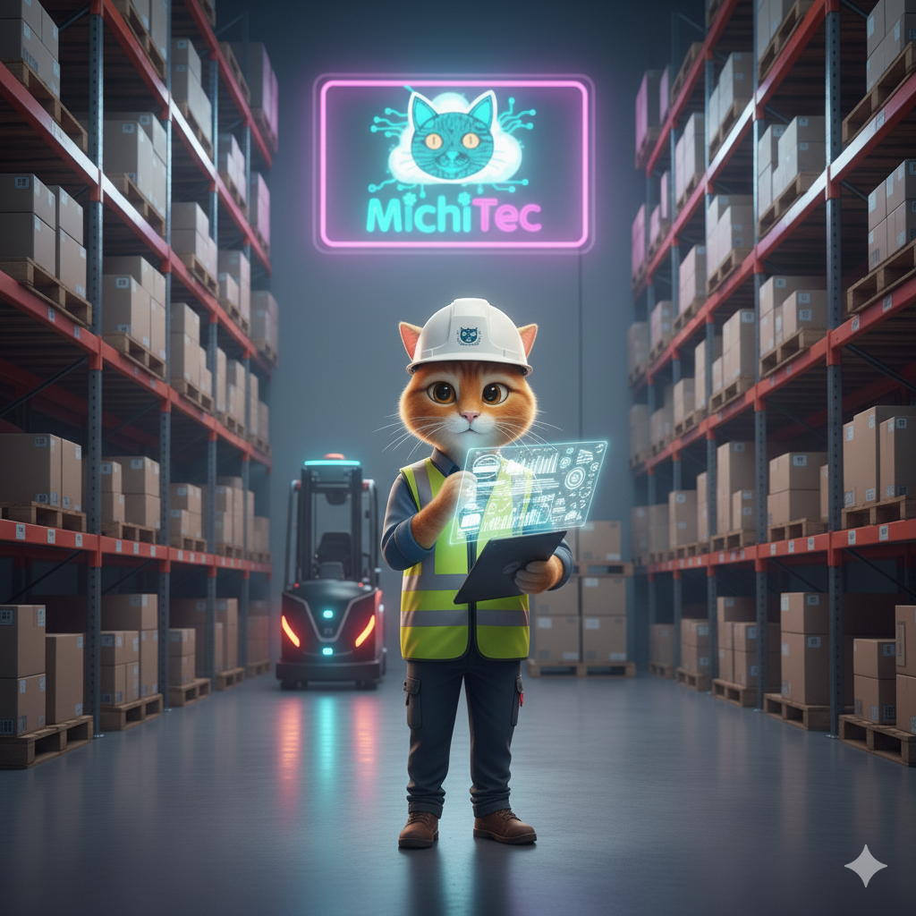 Imagen del proyecto Sistema de Inventario