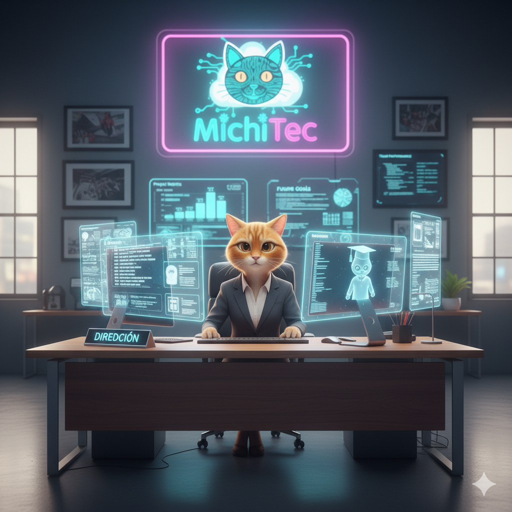 Imagen del proyecto Portafolio Digital